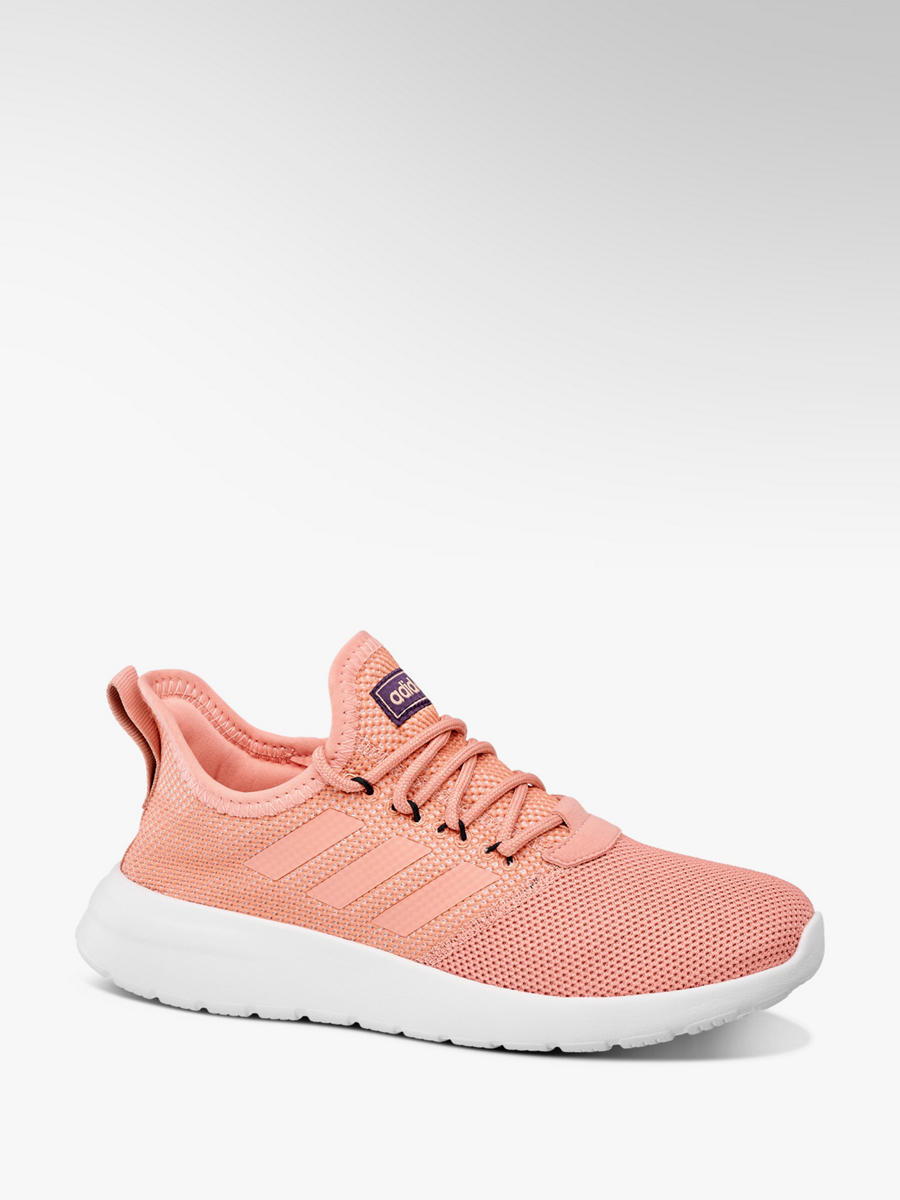 Sneaker Lite Racer RBN von adidas in lachs - DEICHMANN Sneaker Lite Racer RBN von adidas in lachs - DEICHMANN